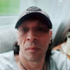 Meet your Posher, Quentin